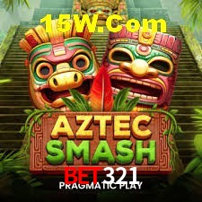 Spaceman Game bet321
