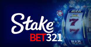 bet321 - Brasil Jogos Cassino - bet321.com