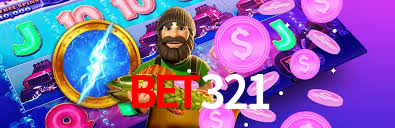 bet321