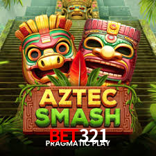 Crash Games Statistics bet321