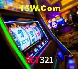 Descubra o Programa VIP da bet321: Vantagens Exclusivas para Jogadores