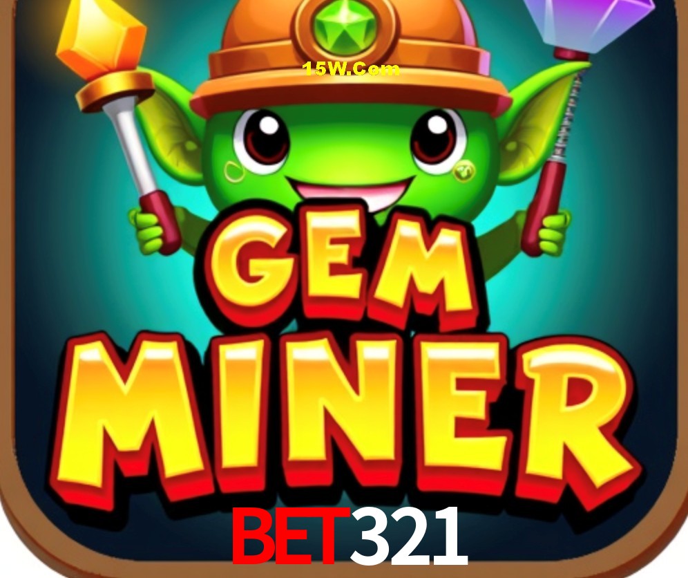 A Revolução dos Aplicativos de Jogos no bet321