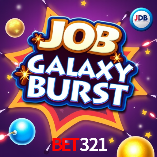 Estatísticas do Jogo bet321