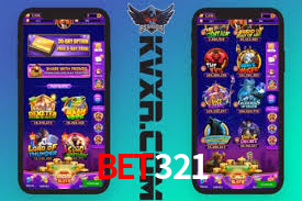 Roulette Table bet321