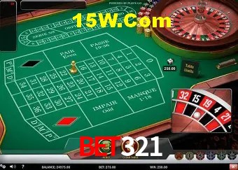 A Popularidade dos Caça-Níqueis no bet321