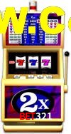 Daily Bonuses bet321