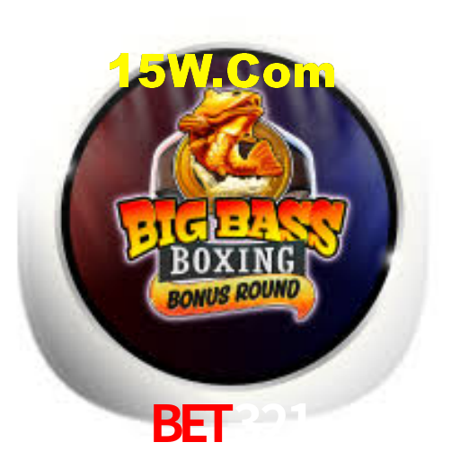 Desvendando o Mundo dos Jogos Virtuais na bet321