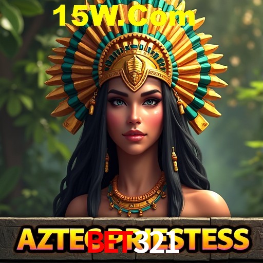 Secure Login bet321