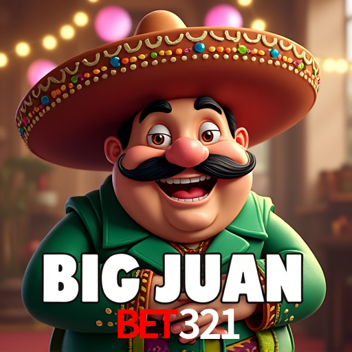Mesa de Blackjack bet321