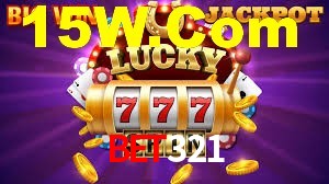 bet321