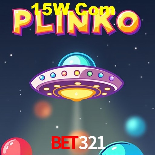Platform Technology bet321