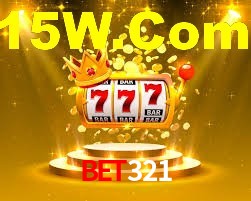 bet321,bet321.com