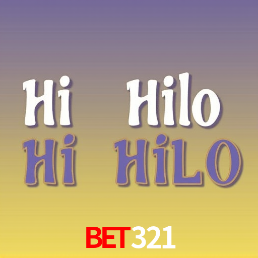 Bonus Features bet321