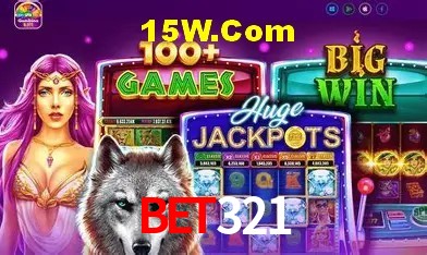 A Experiência Imersiva dos Cassinos Ao Vivo no bet321