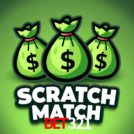 Casino VIP bet321