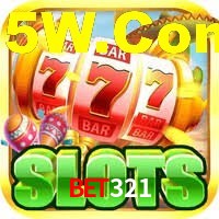 bet321.com