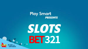 bet321 login