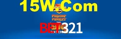bet321
