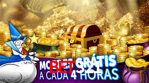 Aviator Game bet321