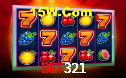 bet321.com