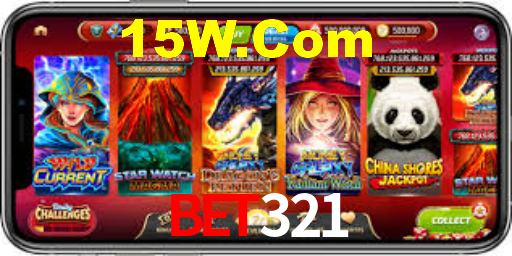 bet321 login