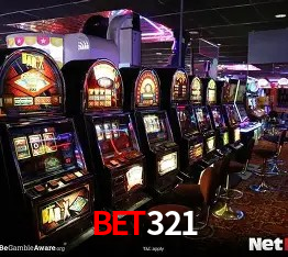 Estratégias Crash Games bet321