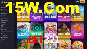 Instant EasyPaisa bet321