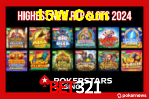 bet321,bet321.com