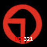 Jackpots e promoções na bet321