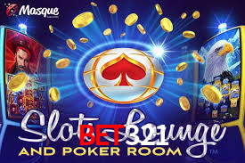 Cashback e recargas na bet321