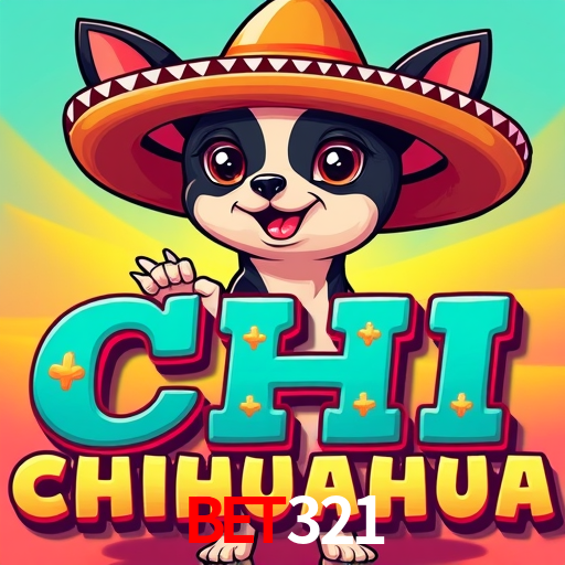 Experiência VIP bet321