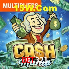 Basketball Betting bet321