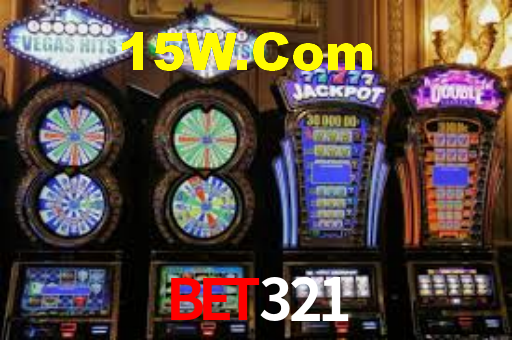 bet321,bet321.com