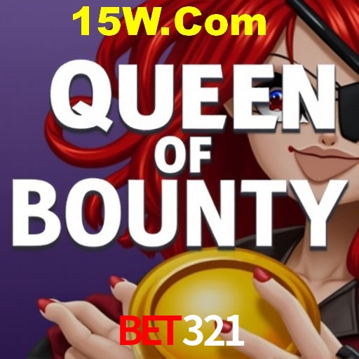 Platform Technology bet321