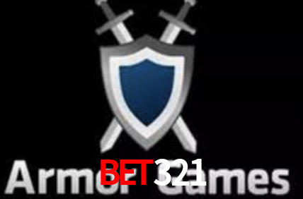 Torneios e prêmios garantidos na bet321