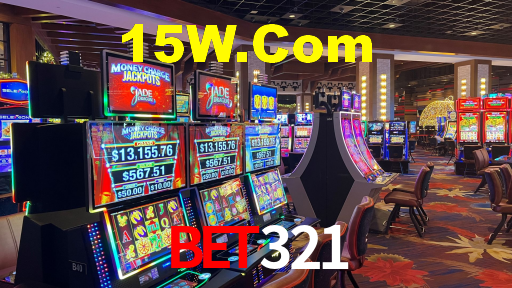bet321.com