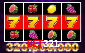 Exclusive Games bet321