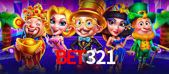 bet321,bet321.com