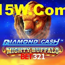 bet321