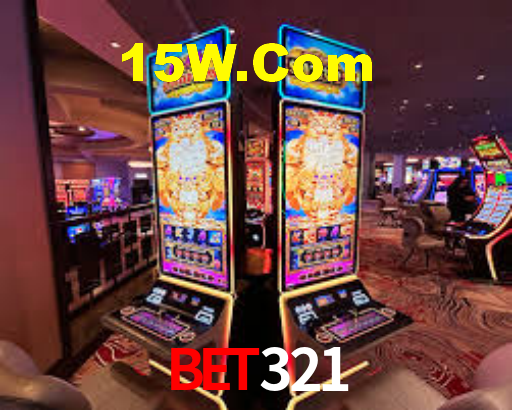 bet321: A Experiência de Casino com Jogos de Mesa ao Vivo