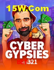 Crash Games Strategies bet321