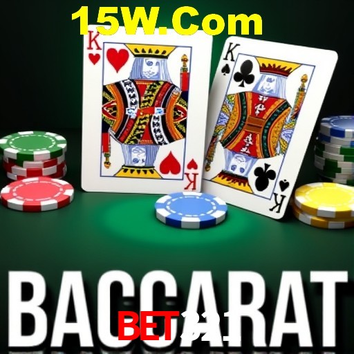 Welcome Bonus bet321
