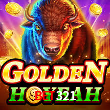 bet321,bet321.com
