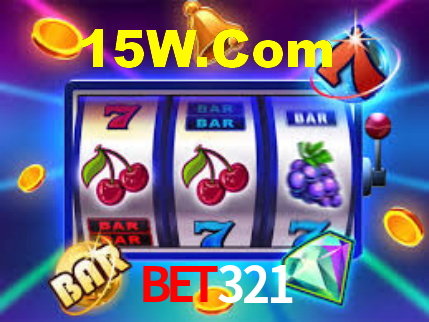 Escolher plataforma para baixar bet321