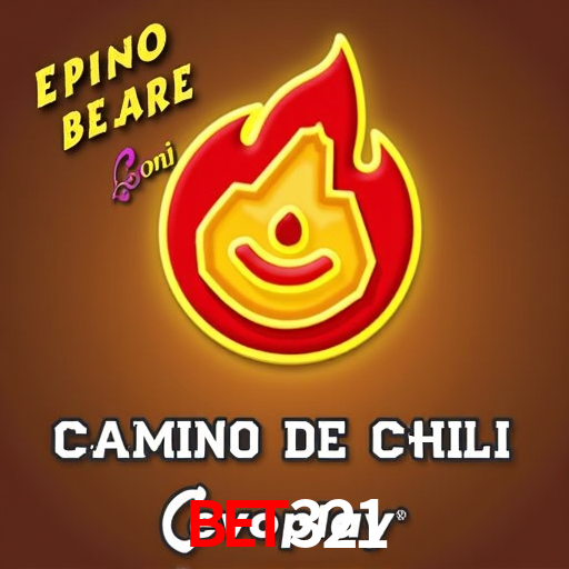 A Experiência Imersiva dos Cassinos Ao Vivo no bet321