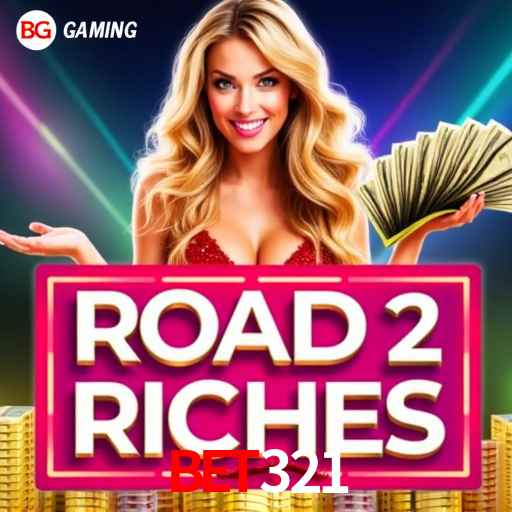 Game Providers bet321