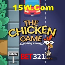 Crash Games Statistics bet321