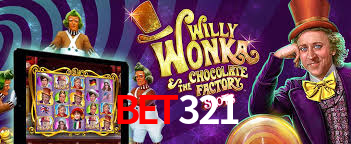 Daily Bonuses bet321