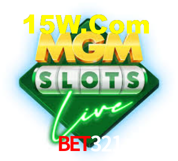 Mercados ao vivo e cash out na bet321