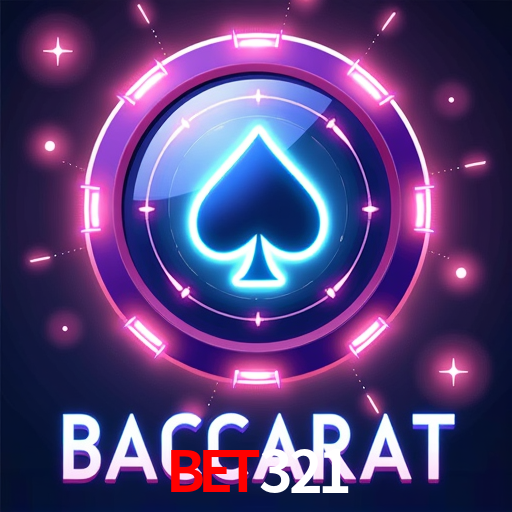 Casino Ao Vivo bet321